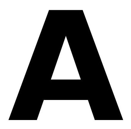 Título del sitio web