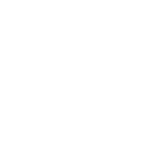 Icono de una espiga de trigo

